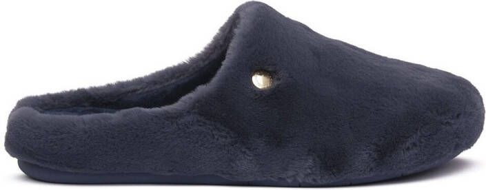 Grunland Pantoffels CI1571JEANS