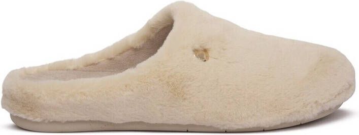 Grunland Pantoffels CI1571PANNA