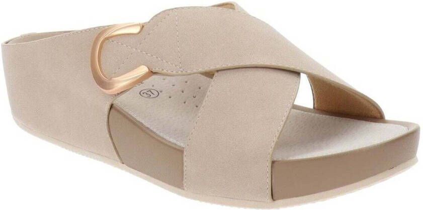Grunland Pantoffels CI1580