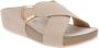 Grunland Slippers DSG-CI1580 - Thumbnail 1