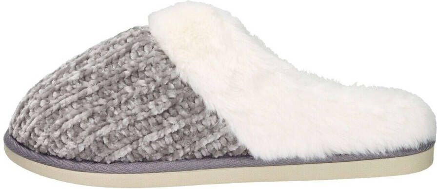 Grunland Pantoffels CI1588-I4