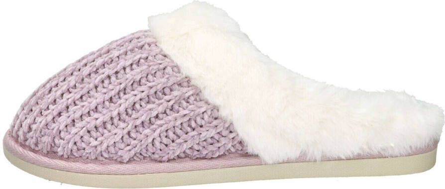 Grunland Pantoffels CI1588-I4
