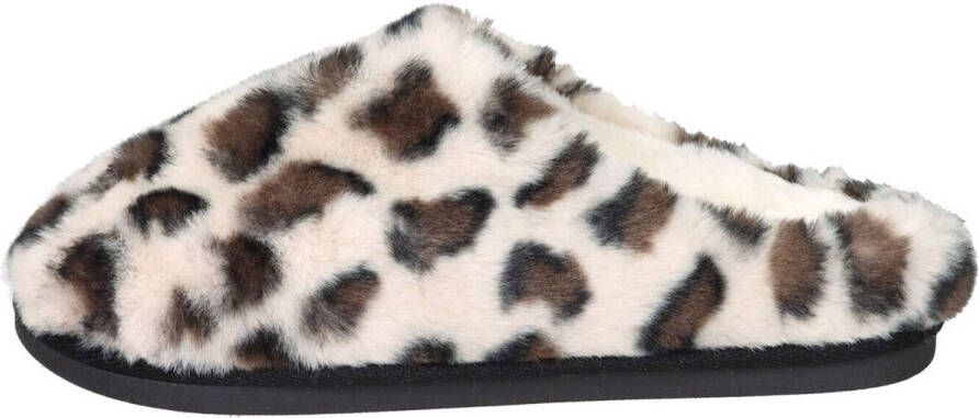Grunland Pantoffels CI1589-I4