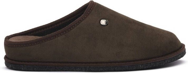 Grunland Pantoffels CI1599