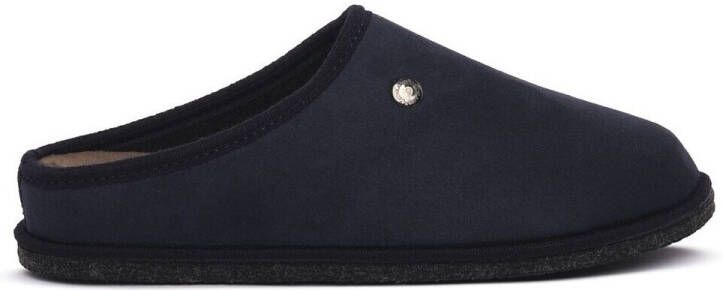 Grunland Pantoffels CI1599BLU