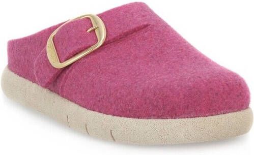 Grunland Pantoffels CI1872FUXIA