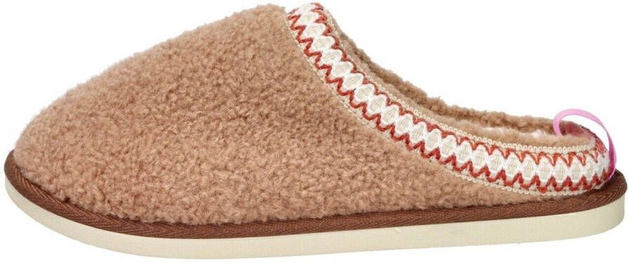 Grunland Pantoffels CI2476-I4