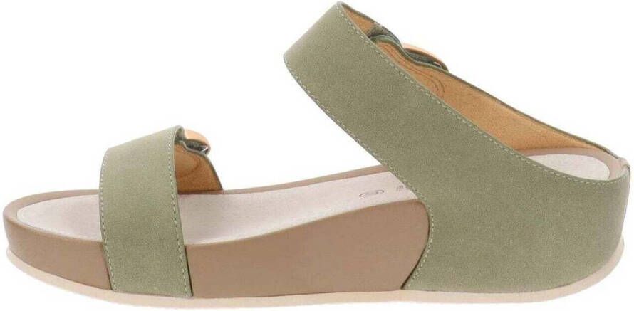 Grunland Slippers DSG-CI2577