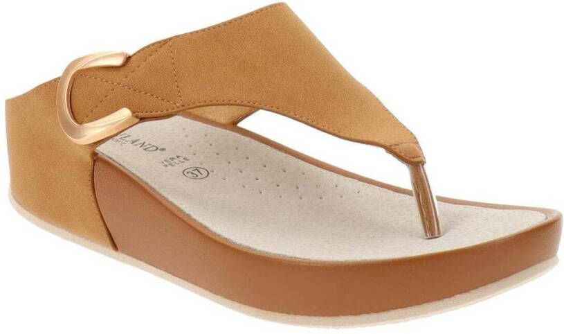 Grunland Slippers DSG-CI2578