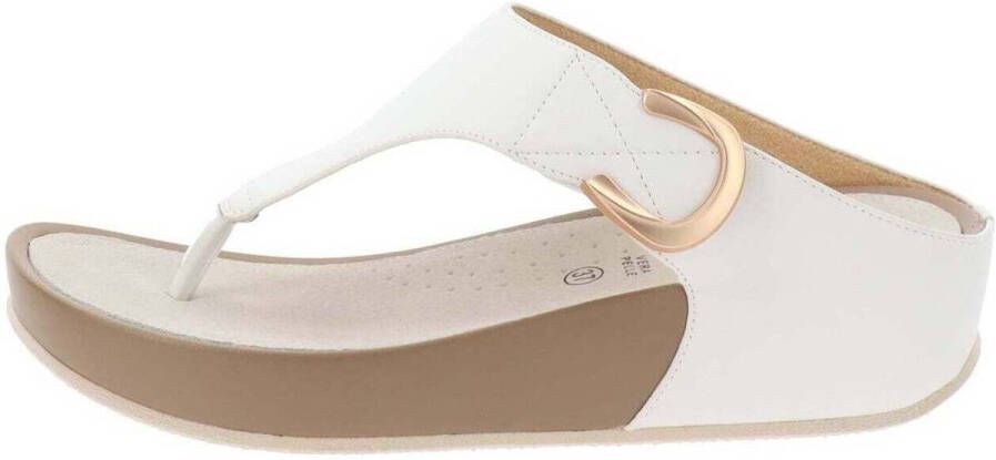 Grunland Pantoffels CI2578