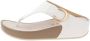 Grunland Slippers GRU-CCC-CI2578-BI - Thumbnail 2