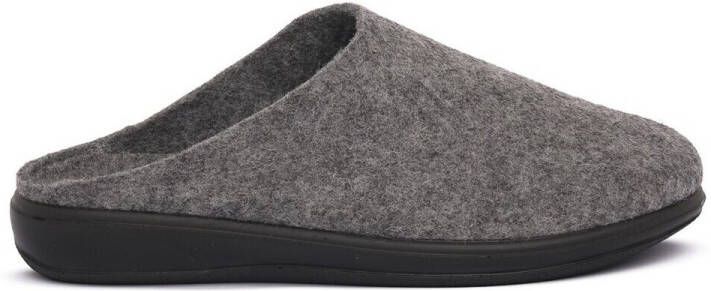 Grunland Pantoffels CI2958