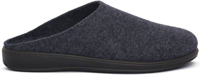 Grunland Pantoffels CI2958BLU