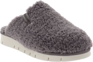 Grunland Pantoffels CI3022