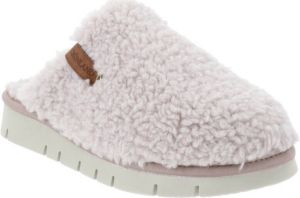 Grunland Pantoffels CI3022