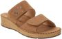 Grunland Slippers DSG-CI3611 - Thumbnail 1