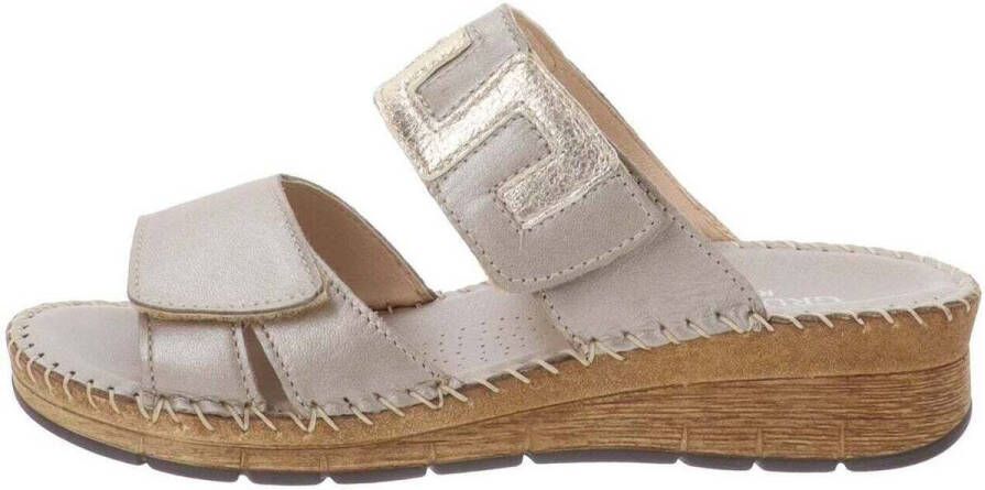 Grunland Pantoffels CI3615