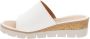 Grunland Slippers DSG-CI9897 - Thumbnail 1
