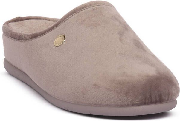 Grunland Pantoffels GRU-CCC-CI3041-CI - Foto 2