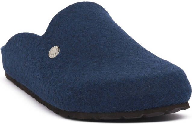Grunland Pantoffels COBALTO 40PIMA