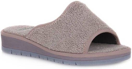 Grunland Pantoffels Dola