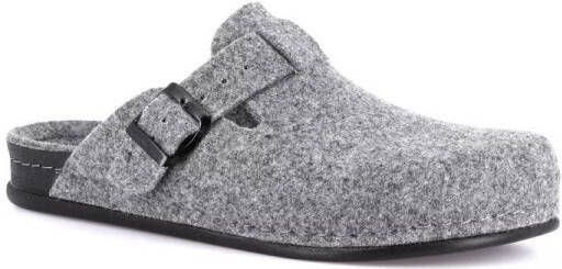 Grunland Pantoffels DSG-CI1016