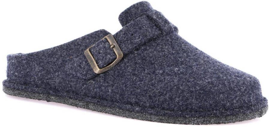 Grunland Pantoffels DSG-CI1457
