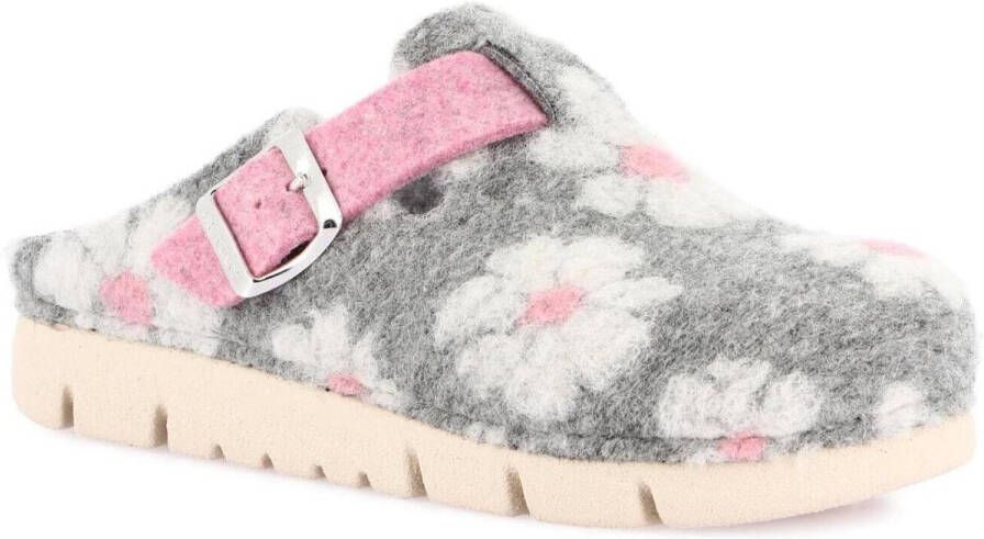 Grunland Pantoffels DSG-CI1458