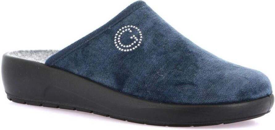 Grunland Pantoffels DSG-CI1539