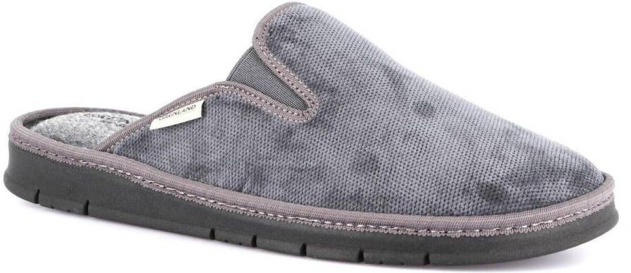 Grunland Pantoffels DSG-CI1564