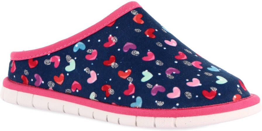 Grunland Pantoffels DSG-CI1593