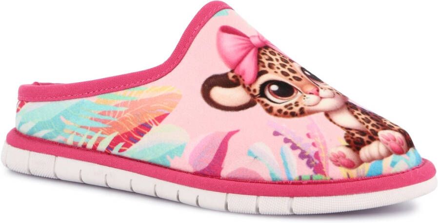 Grunland Pantoffels DSG-CI1593