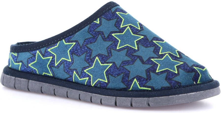 Grunland Pantoffels DSG-CI1593
