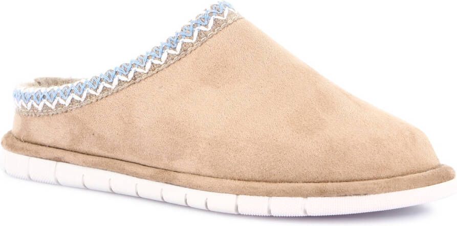 Grunland Pantoffels DSG-CI1595
