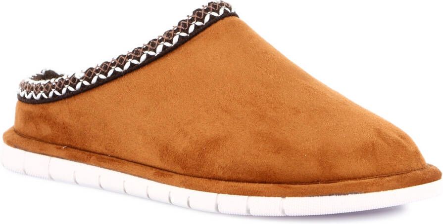 Grunland Pantoffels DSG-CI1595
