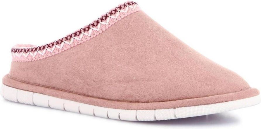 Grunland Pantoffels DSG-CI1595