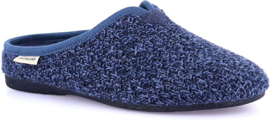 Grunland Pantoffels DSG-CI1597
