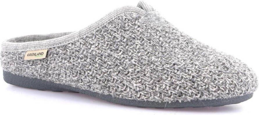 Grunland Pantoffels DSG-CI1597
