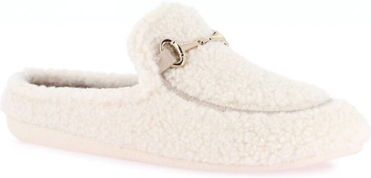 Grunland Pantoffels DSG-CI1609