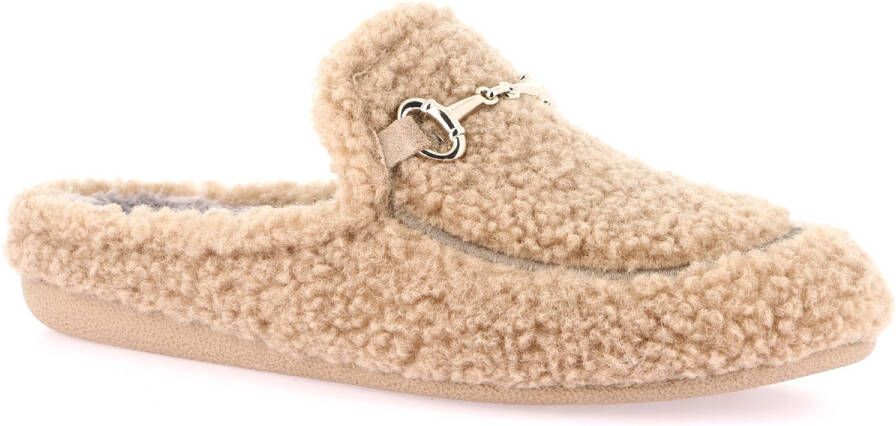 Grunland Pantoffels DSG-CI1609