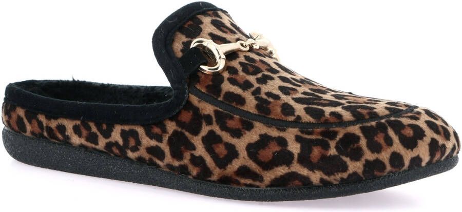 Grunland Pantoffels DSG-CI1612