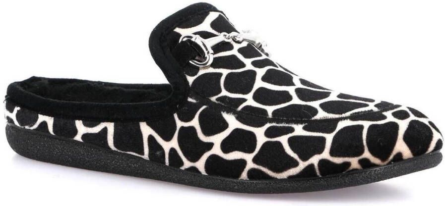 Grunland Pantoffels DSG-CI1612