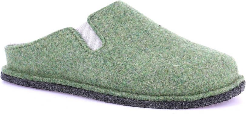 Grunland Pantoffels DSG-CI2553