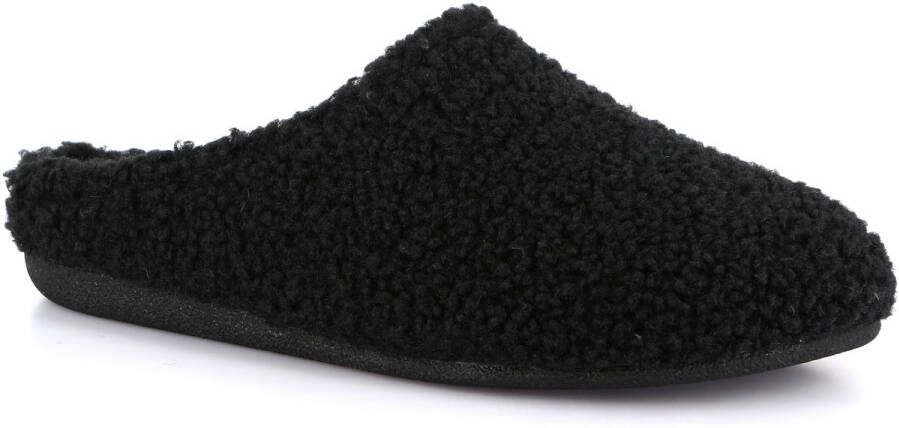 Grunland Pantoffels DSG-CI2568