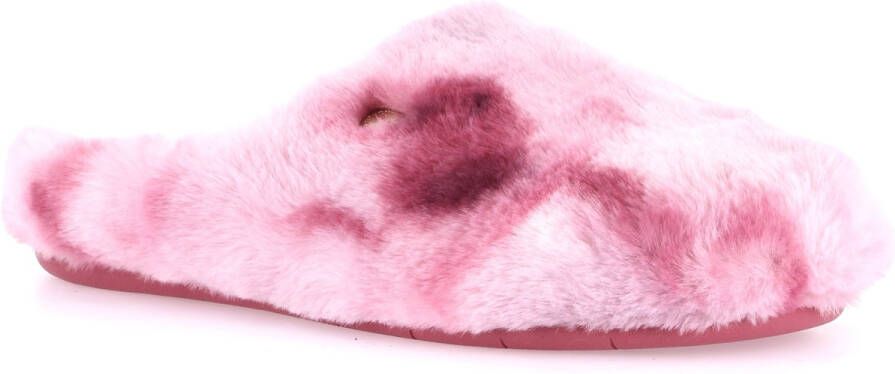 Grunland Slippers DSG-CI2584