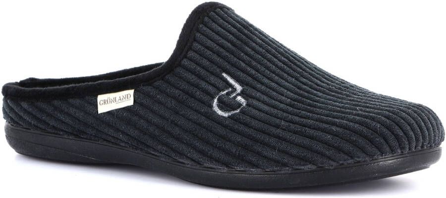 Grunland Pantoffels DSG-CI2595