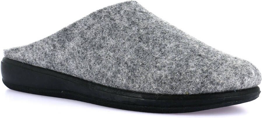 Grunland Pantoffels DSG-CI2958