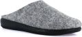 Grunland Slippers DSG-CI2958 - Grijs
