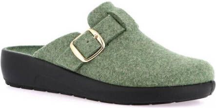 Grunland Pantoffels DSG-CI2961