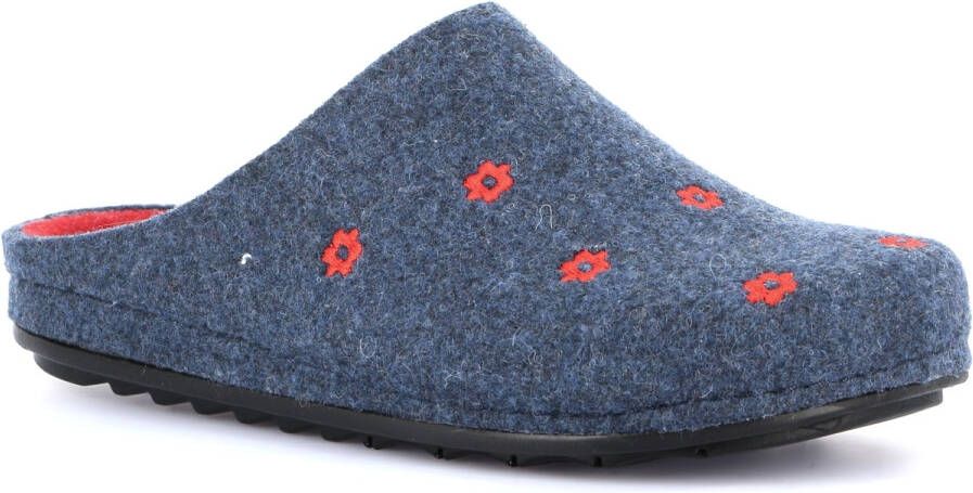 Grunland Pantoffels DSG-CI2971